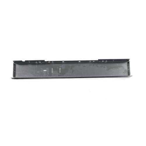 Bertazzoni Part# 2020403 Vertical Vent - Genuine OEM