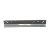 Bertazzoni Part# 2020467 Fixing Handle - Genuine OEM