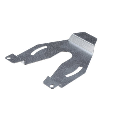 Bertazzoni Part# 2020482 Thermometer Fixing - Genuine OEM