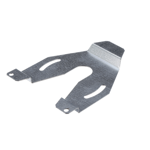 Bertazzoni Part# 2020482 Thermometer Fixing - Genuine OEM