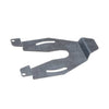 Bertazzoni Part# 2020482 Thermometer Fixing - Genuine OEM