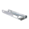 Bertazzoni Part# 2020549 Fixing Dysplay - Genuine OEM