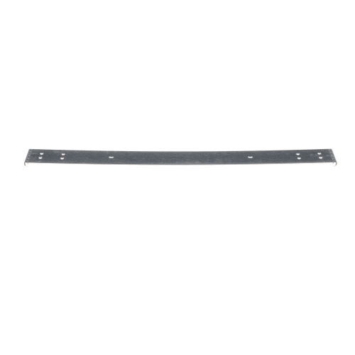 Bertazzoni Part# 2020550 Handle Fastener - Genuine OEM
