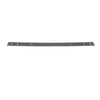 Bertazzoni Part# 2020550 Handle Fastener - Genuine OEM