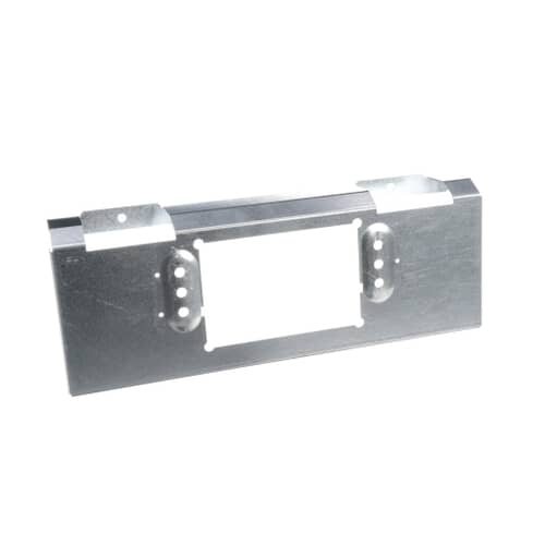 Bertazzoni Part# 2020556 Control Support - Genuine OEM