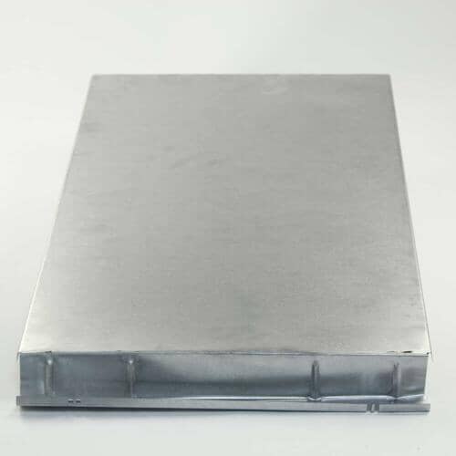 Lg Moduletft Lcd - EAJ64811402