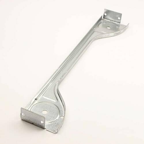 Bertazzoni Part# 202214 Feet Support (OEM)