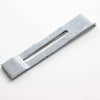 Bertazzoni Refrigerator Fixing Hook - 202271