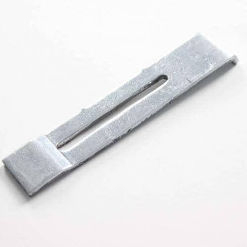 Bertazzoni Part# 202271 Fixing Hook (OEM)