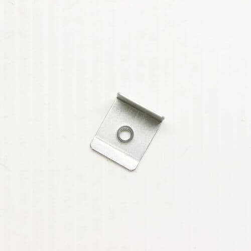 Bertazzoni Part# 202360 Work Table Fixing (OEM)