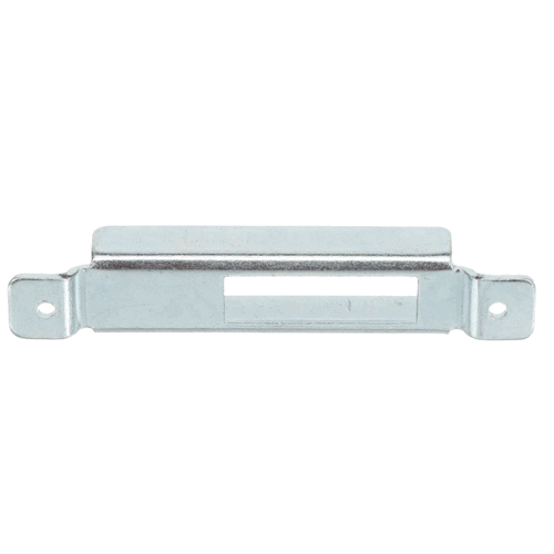 Bertazzoni Part# 202407 Flask Hinge (OEM)
