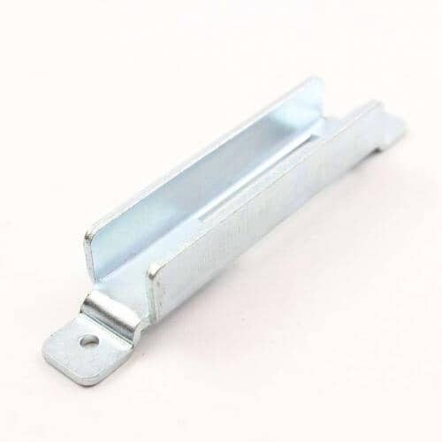 Bertazzoni Part# 202407 Flask Hinge (OEM)