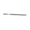 Bertazzoni Part# 202428 Horizontal Vent - Genuine OEM