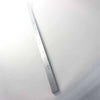 Bertazzoni Cross Member - 202473