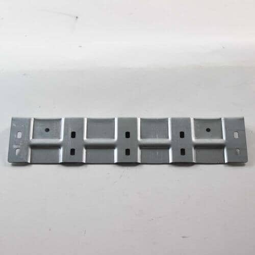 Bertazzoni Part# 202526 Fixing Gas Valve - Genuine OEM