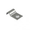Bertazzoni Part# 202557 Bulb Bracket - Genuine OEM
