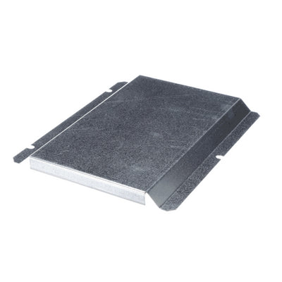 Bertazzoni Part# 202572 Inspection Look Door - Genuine OEM