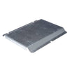 Bertazzoni Part# 202572 Inspection Look Door - Genuine OEM