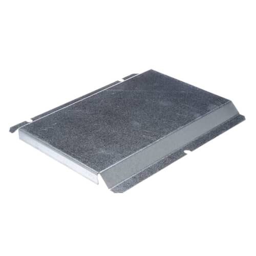 Bertazzoni Part# 202572 Inspection Look Door - Genuine OEM