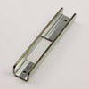 Bertazzoni Part# 202579 Flask Hinge (OEM)