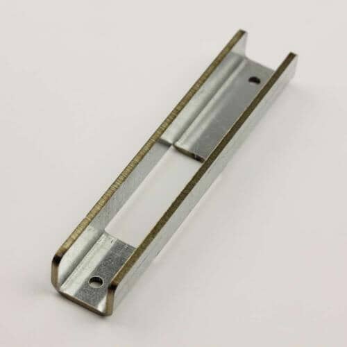Bertazzoni Part# 202579 Flask Hinge (OEM)