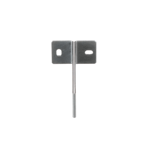 Bertazzoni Part# 202595 Anti Tilt Ce Zn Vedi 202396 (OEM)