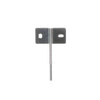 Bertazzoni Part# 202595 Anti Tilt Ce Zn Vedi 202396 (OEM)