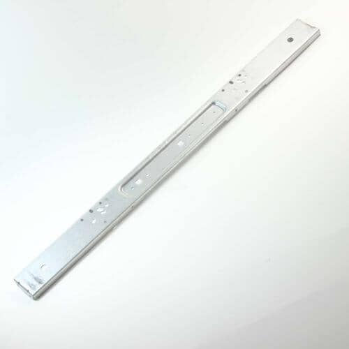 Bertazzoni Part# 202631 Burner Flask - Genuine OEM