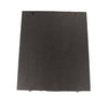 Bertazzoni Part# 202647 Electric Resistance Compartment - Genuine OEM