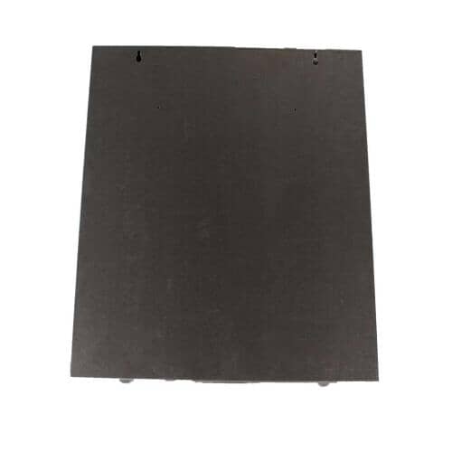 Bertazzoni Part# 202647 Electric Resistance Compartment - Genuine OEM