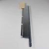 Bertazzoni Range Back Enclosure Panel - 202660
