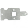 Bertazzoni Part# 202720 Thermostat Support - Genuine OEM