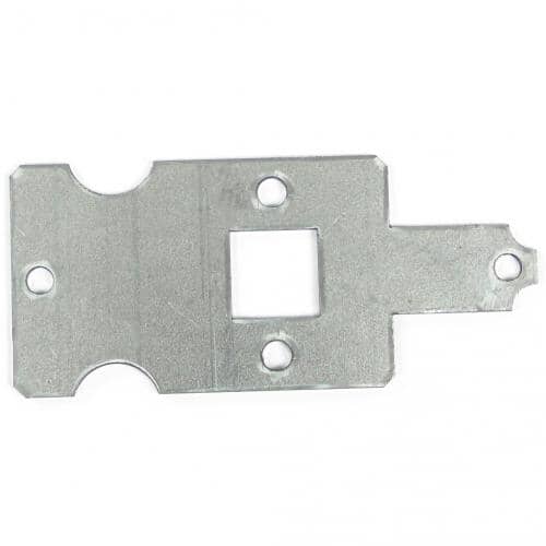 Bertazzoni Part# 202720 Thermostat Support - Genuine OEM