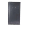 Bertazzoni Part# 202736 Side Chassis (OEM)