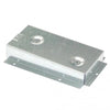 Bertazzoni Part# 202742 Look Door Carter - Genuine OEM