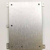 Bertazzoni Part# 202803 Support Logic Card - Genuine OEM