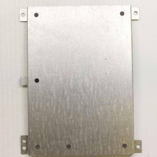 Bertazzoni Part# 202803 Support Logic Card - Genuine OEM