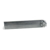 Bertazzoni Part# 202813 Bracket Support Truss Cable - Genuine OEM