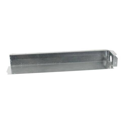 Bertazzoni Part# 202813 Bracket Support Truss Cable - Genuine OEM