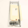 Bertazzoni Fixing Dysplay - 202815