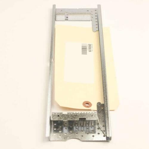 Bertazzoni Fixing Dysplay - 202815