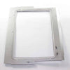 Bertazzoni Part# 202859 Glasswool Insulation (OEM)