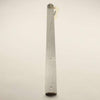 Bertazzoni Handle Fastener - 202860