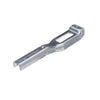 Bertazzoni Refrigerator Flask Hinge - 202936