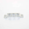 Bertazzoni Part# 205006 Cooktop Support - Genuine OEM