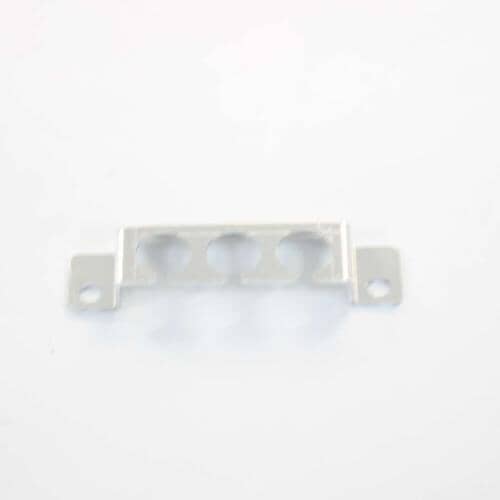 Bertazzoni Part# 205006 Cooktop Support - Genuine OEM