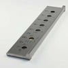 Bertazzoni Part# 2100030 Touchpad Control Panel Assembly - Genuine OEM