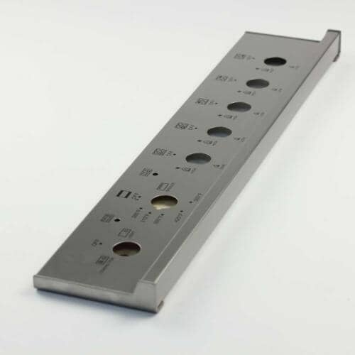 Bertazzoni Part# 2100030 Touchpad Control Panel Assembly - Genuine OEM