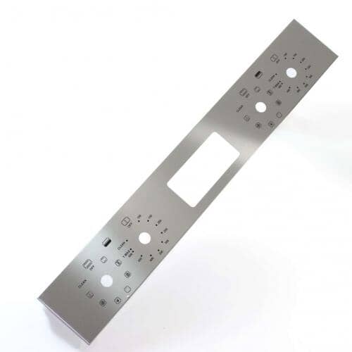 Bertazzoni Part# 2100090 Touchpad Control Panel Assembly - Genuine OEM