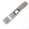 Bertazzoni Part# 2100112 Touchpad Control Panel Assembly - Genuine OEM